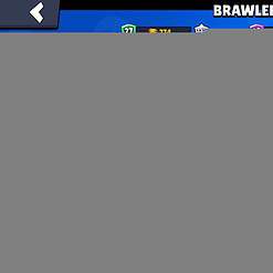 Screenshot ۲۰۲۴ ۰۶ ۱۷ ۱۵ ۳۴ ۲۳ ۴۰۸ com.supercell.brawlstars