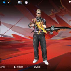 Screenshot 20240223 223222 Free Fire