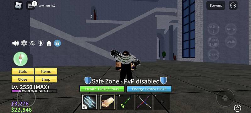 Screenshot ۲۰۲۴ ۰۶ ۱۳ ۱۴ ۰۳ ۵۷ ۴۹۴ com.roblox.client scaled