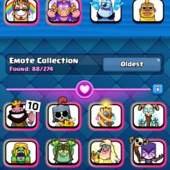 Screenshot 2024 06 15 20 48 02 205 com.supercell.clashroyale