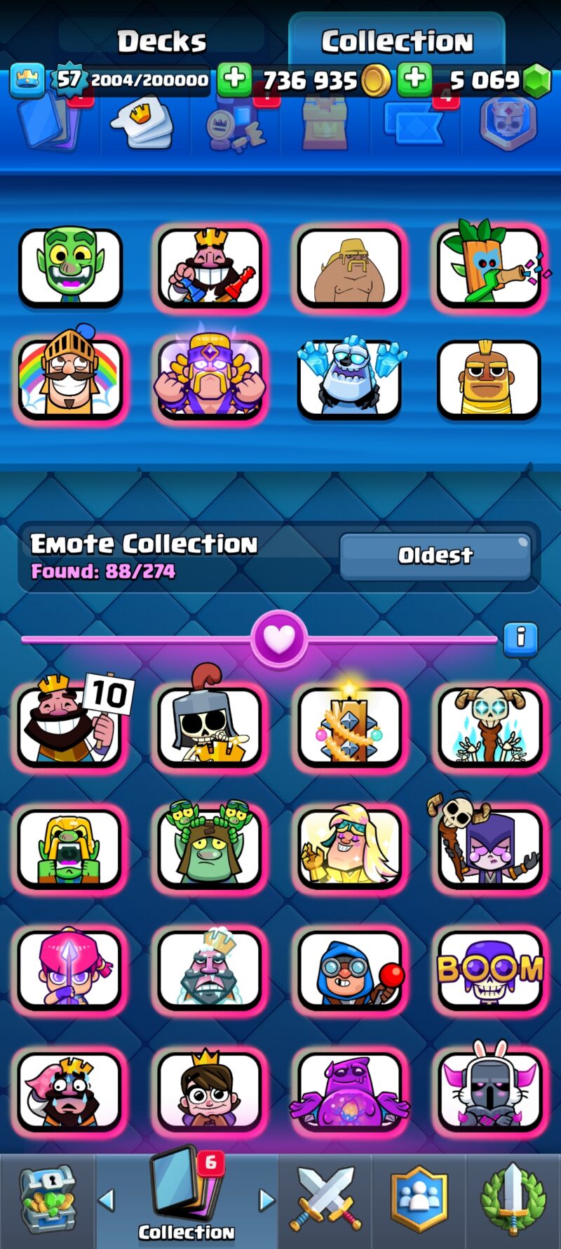 Screenshot 2024 06 15 20 48 02 205 com.supercell.clashroyale