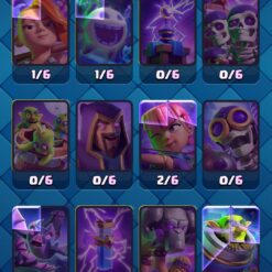 Screenshot 2024 06 15 20 49 13 573 com.supercell.clashroyale