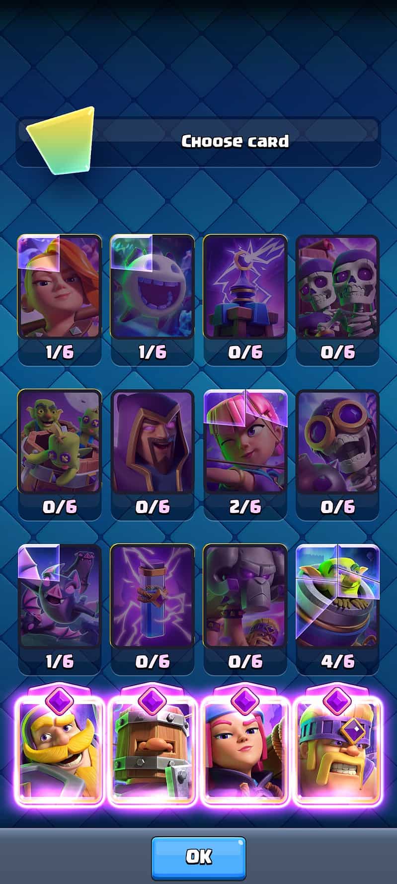 Screenshot 2024 06 15 20 49 13 573 com.supercell.clashroyale