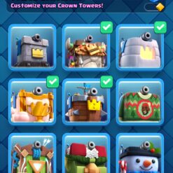 Screenshot 2024 06 15 20 57 42 347 com.supercell.clashroyale