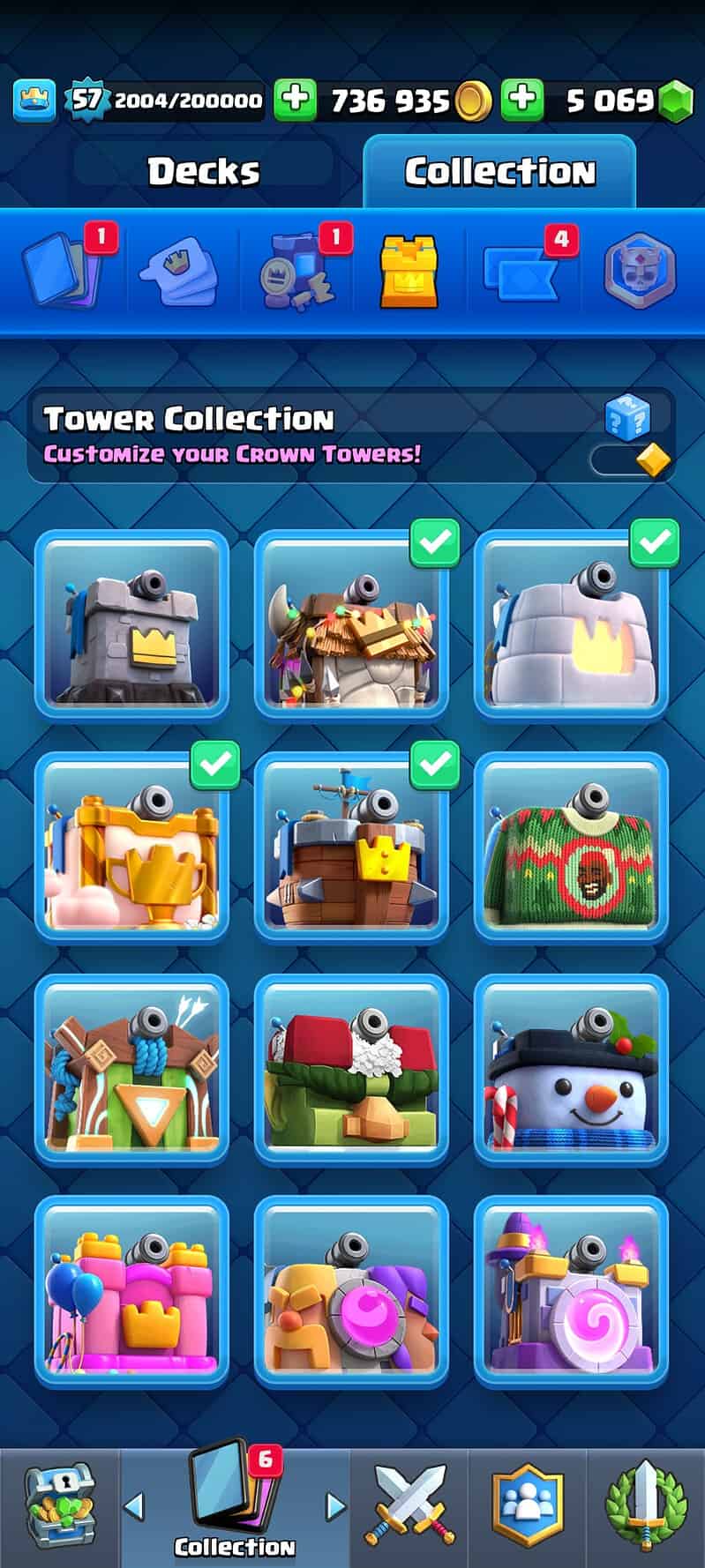 Screenshot 2024 06 15 20 57 42 347 com.supercell.clashroyale