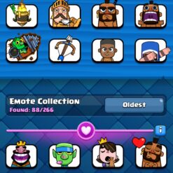 Screenshot 20240617 104028 com.supercell.clashroyale