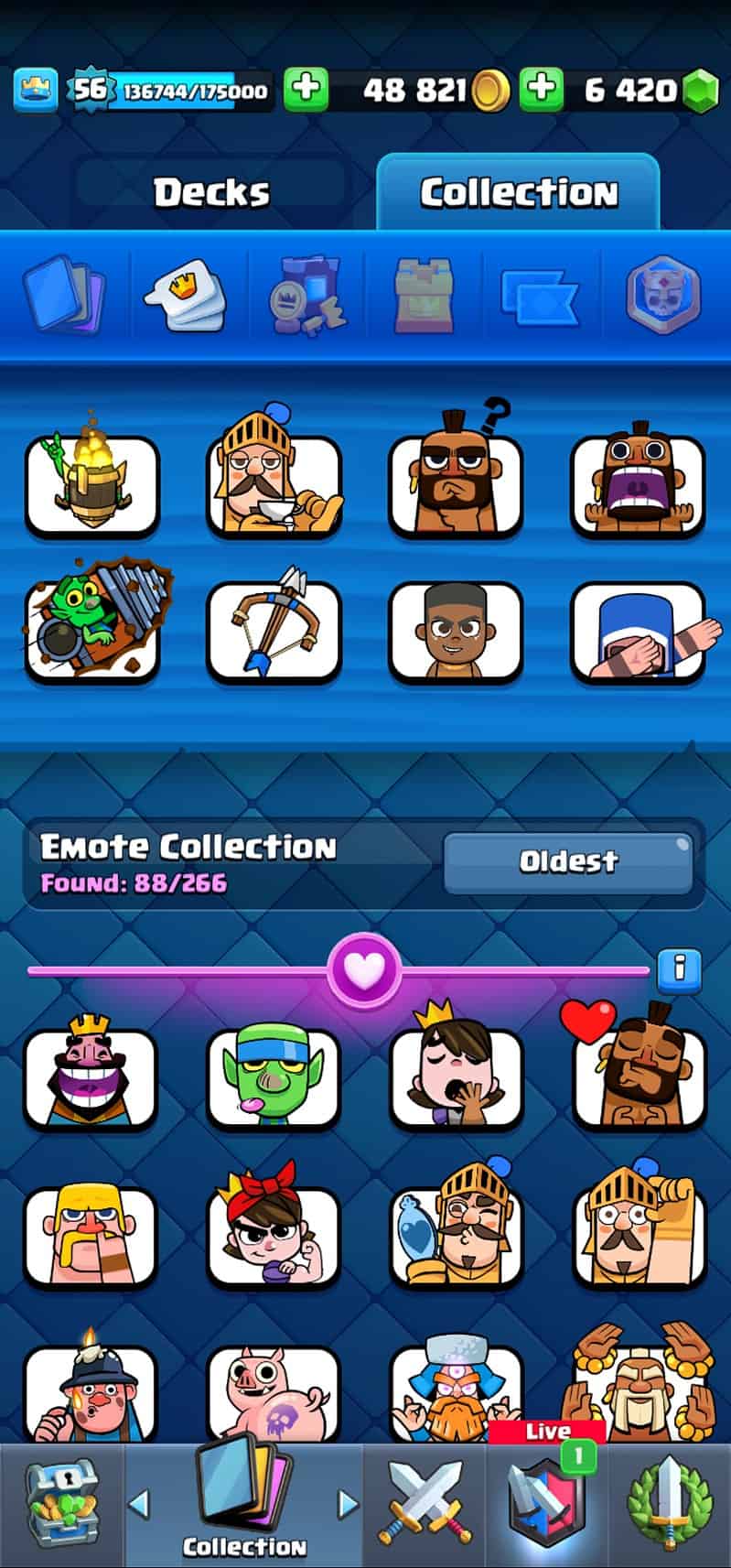 Screenshot 20240617 104028 com.supercell.clashroyale