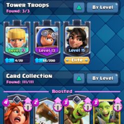 Screenshot 20240617 104040 com.supercell.clashroyale