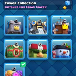 Screenshot 20240617 104101 com.supercell.clashroyale