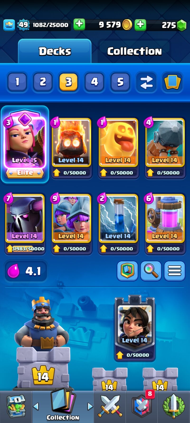 Screenshot 2023 12 31 03 33 14 632 com.supercell.clashroyale