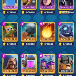 Screenshot 2023 12 31 03 33 26 380 com.supercell.clashroyale