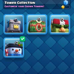 Screenshot 2023 12 31 03 34 32 208 com.supercell.clashroyale1