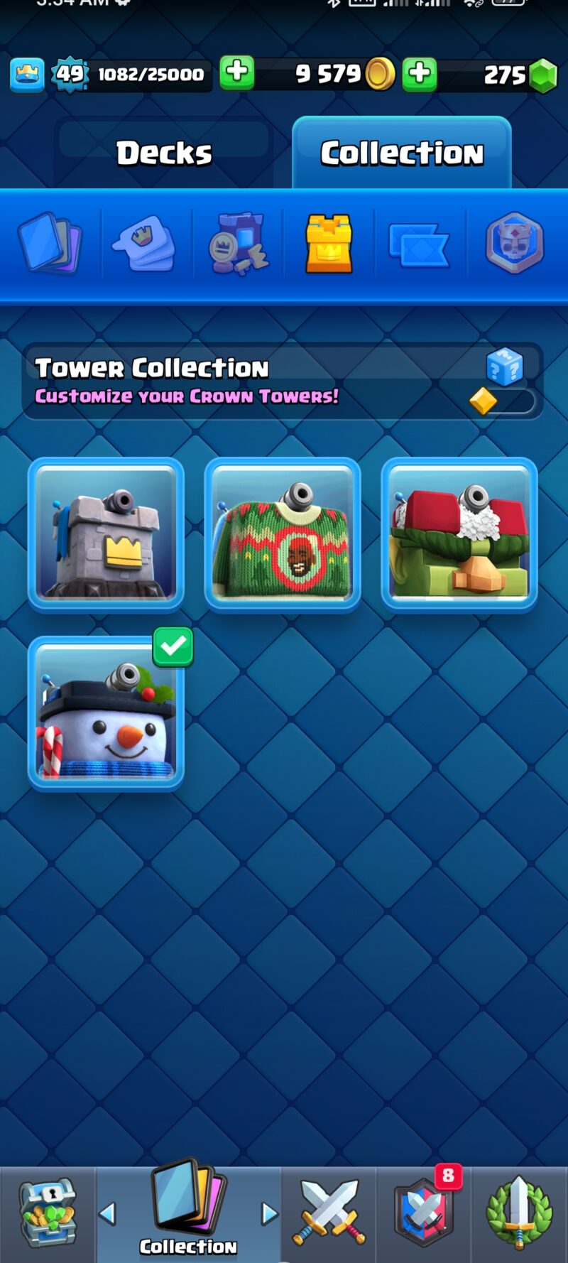 Screenshot 2023 12 31 03 34 32 208 com.supercell.clashroyale1