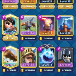 Screenshot 2024 01 15 18 39 08 749 com.supercell.clashroyale