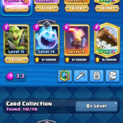 Screenshot 2024 01 15 18 39 35 257 com.supercell.clashroyale