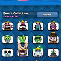 Screenshot 2024 01 15 18 40 21 560 com.supercell.clashroyale