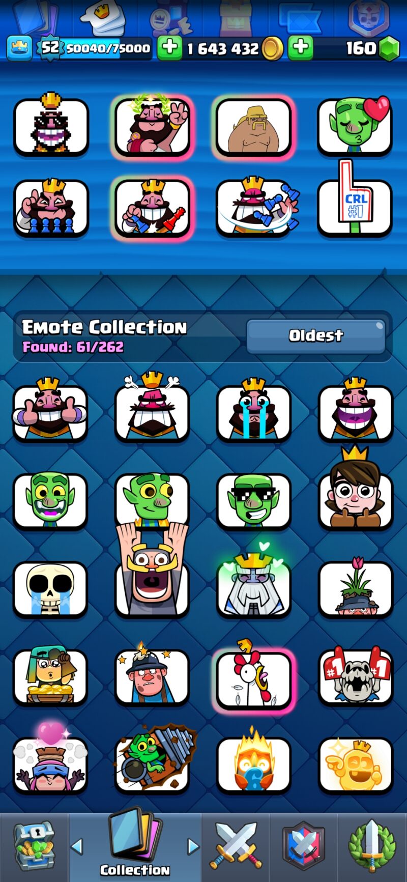 Screenshot 2024 01 15 18 40 21 560 com.supercell.clashroyale