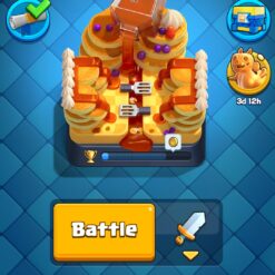 Screenshot 2024 01 15 18 40 27 227 com.supercell.clashroyale