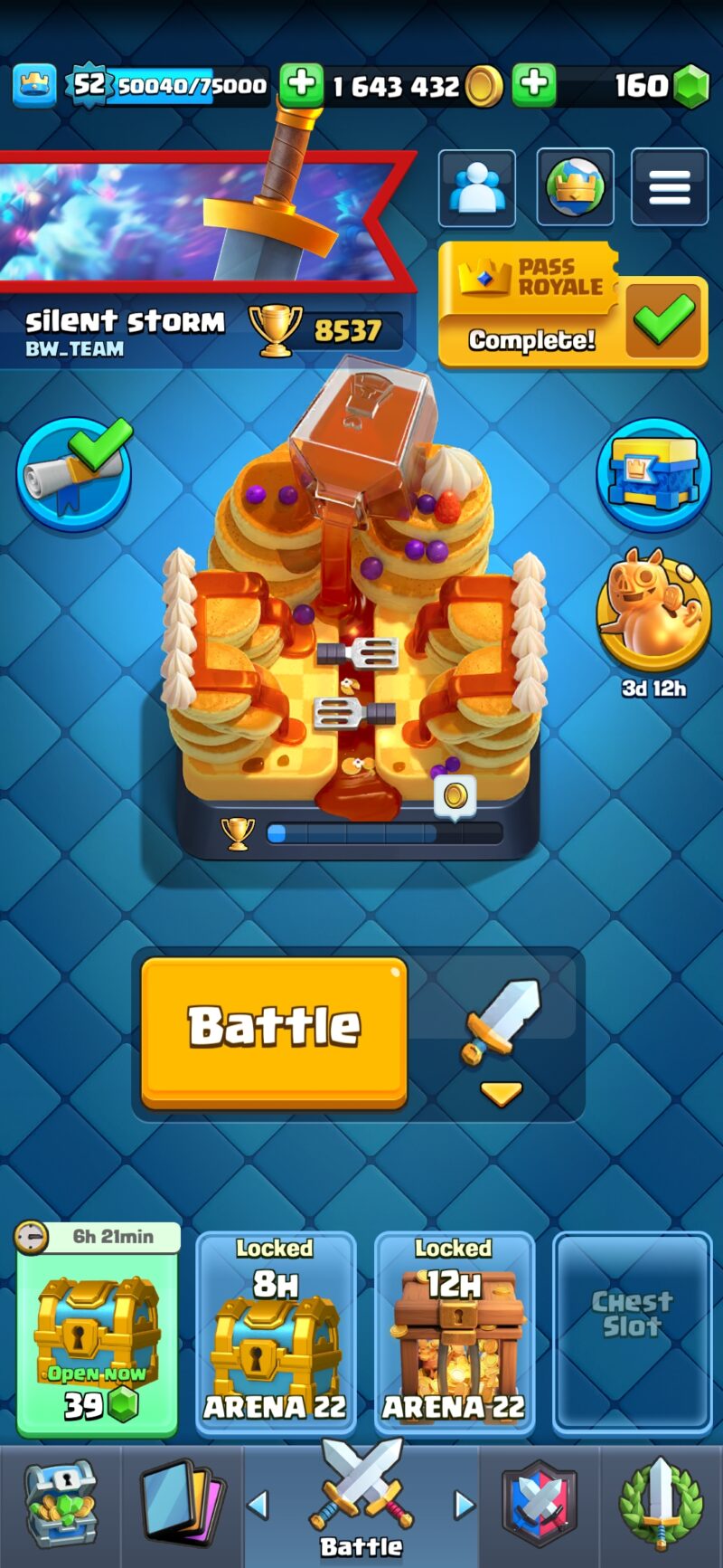 Screenshot 2024 01 15 18 40 27 227 com.supercell.clashroyale