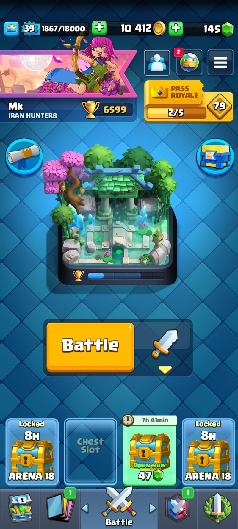 Screenshot 2024 01 16 14 07 06 917 com.supercell.clashroyale