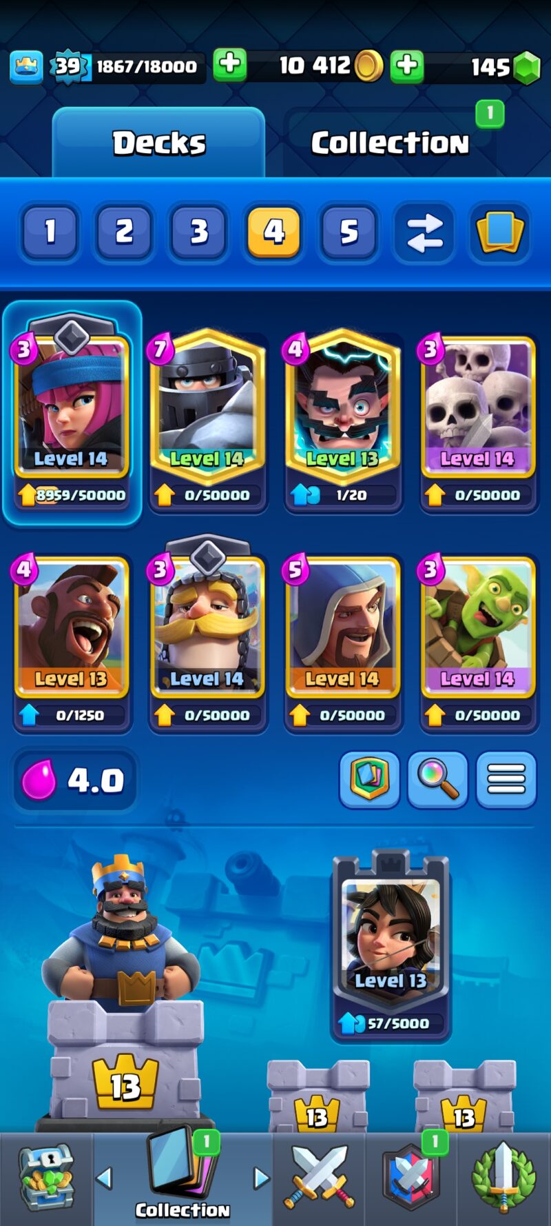 Screenshot 2024 01 16 14 07 09 795 com.supercell.clashroyale