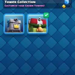 Screenshot 2024 01 16 14 07 41 632 com.supercell.clashroyale