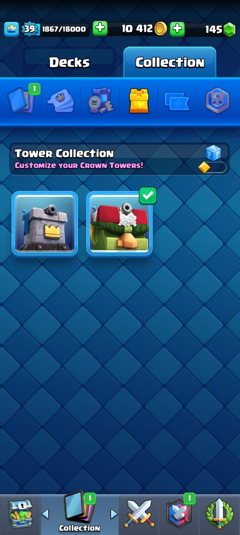 Screenshot 2024 01 16 14 07 41 632 com.supercell.clashroyale