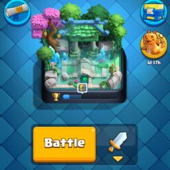 Screenshot 2024 01 31 16 43 45 283 com.supercell.clashroyale