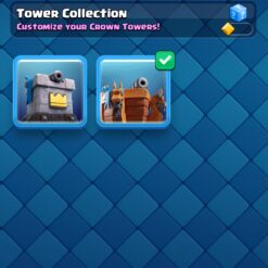 Screenshot 2024 01 31 16 44 02 709 com.supercell.clashroyale