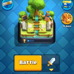 Screenshot ۲۰۲۴ ۰۱ ۰۵ ۰۰ ۲۵ ۳۵ ۹۰۶ com.supercell.clashroyale