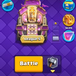 Screenshot 2024 02 15 13 10 10 542 com.supercell.clashroyale1