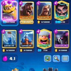 Screenshot 2024 02 15 13 10 16 992 com.supercell.clashroyale1