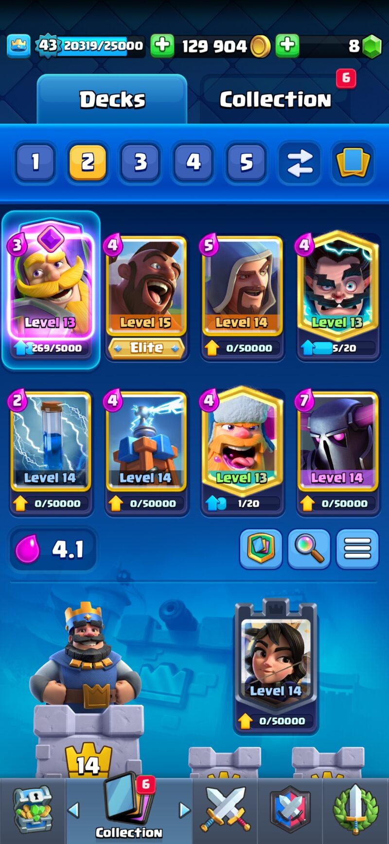 Screenshot 2024 02 15 13 10 16 992 com.supercell.clashroyale1