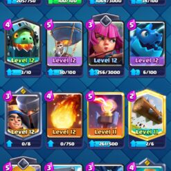 Screenshot 2024 02 15 13 10 26 580 com.supercell.clashroyale2