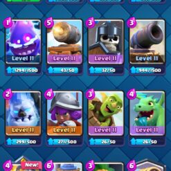 Screenshot 2024 02 15 13 10 28 561 com.supercell.clashroyale