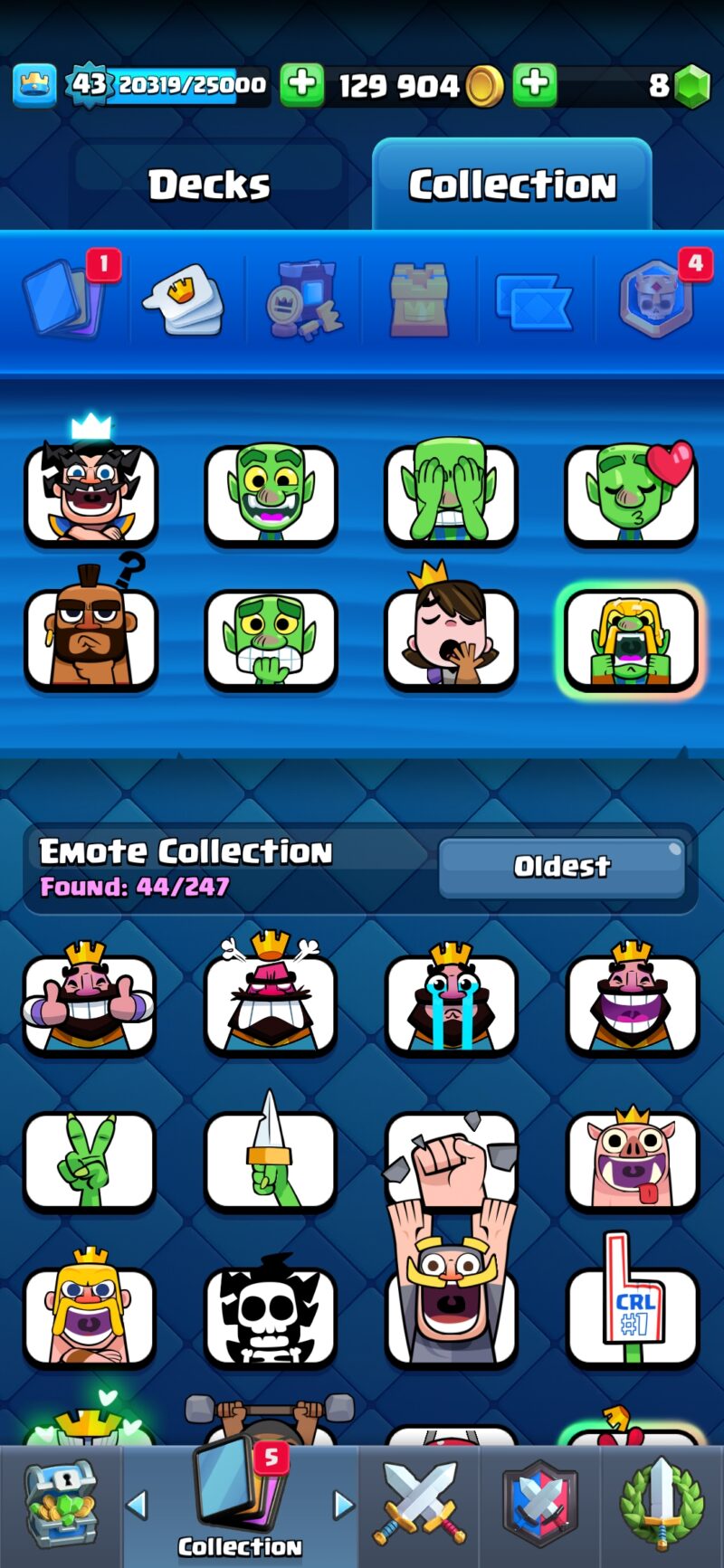 Screenshot 2024 02 15 13 10 40 897 com.supercell.clashroyale1