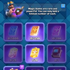 Screenshot 2024 02 15 13 10 42 618 com.supercell.clashroyale1