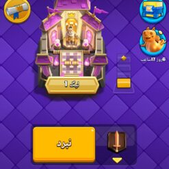 Screenshot 2024 02 21 16 53 31 353 com.supercell.clashroyale1