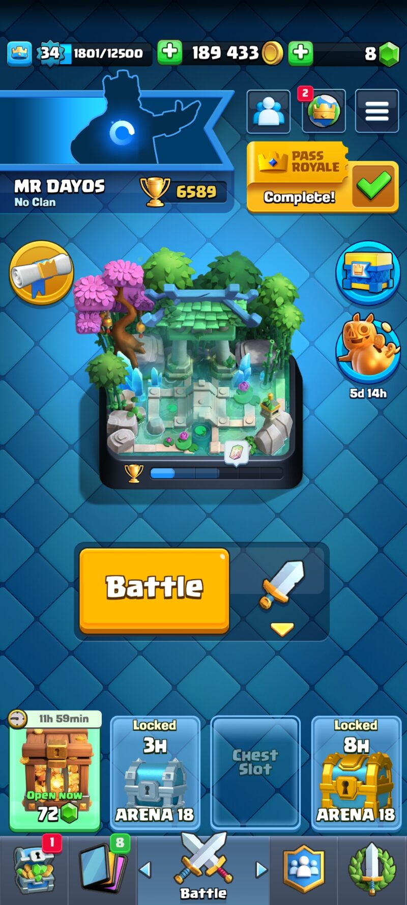 Screenshot 2024 02 22 19 52 31 275 com.supercell.clashroyale