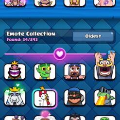 Screenshot 2024 02 22 19 52 42 978 com.supercell.clashroyale