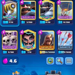 Screenshot 2024 02 22 19 58 39 760 com.supercell.clashroyale