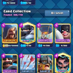 Screenshot 2024 02 22 19 58 45 028 com.supercell.clashroyale