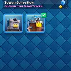 Screenshot 2024 02 25 19 24 55 581 com.supercell.clashroyale