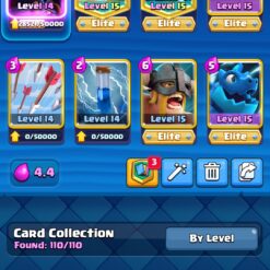 Screenshot 2024 02 25 22 00 59 445 com.supercell.clashroyale