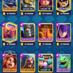 Screenshot 2024 02 25 22 01 04 016 com.supercell.clashroyale