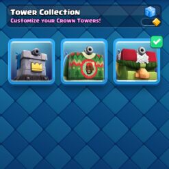 Screenshot 2024 02 26 11 14 35 281 com.supercell.clashroyale