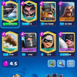 Screenshot ۲۰۲۴ ۰۲ ۱۵ ۰۳ ۳۵ ۲۱ ۹۱۳ com.supercell.clashroyale