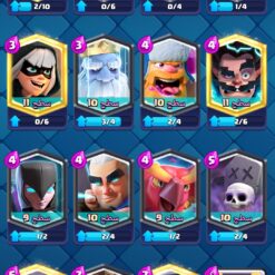 Screenshot ۲۰۲۴ ۰۲ ۱۵ ۰۳ ۳۵ ۳۲ ۶۴۸ com.supercell.clashroyale