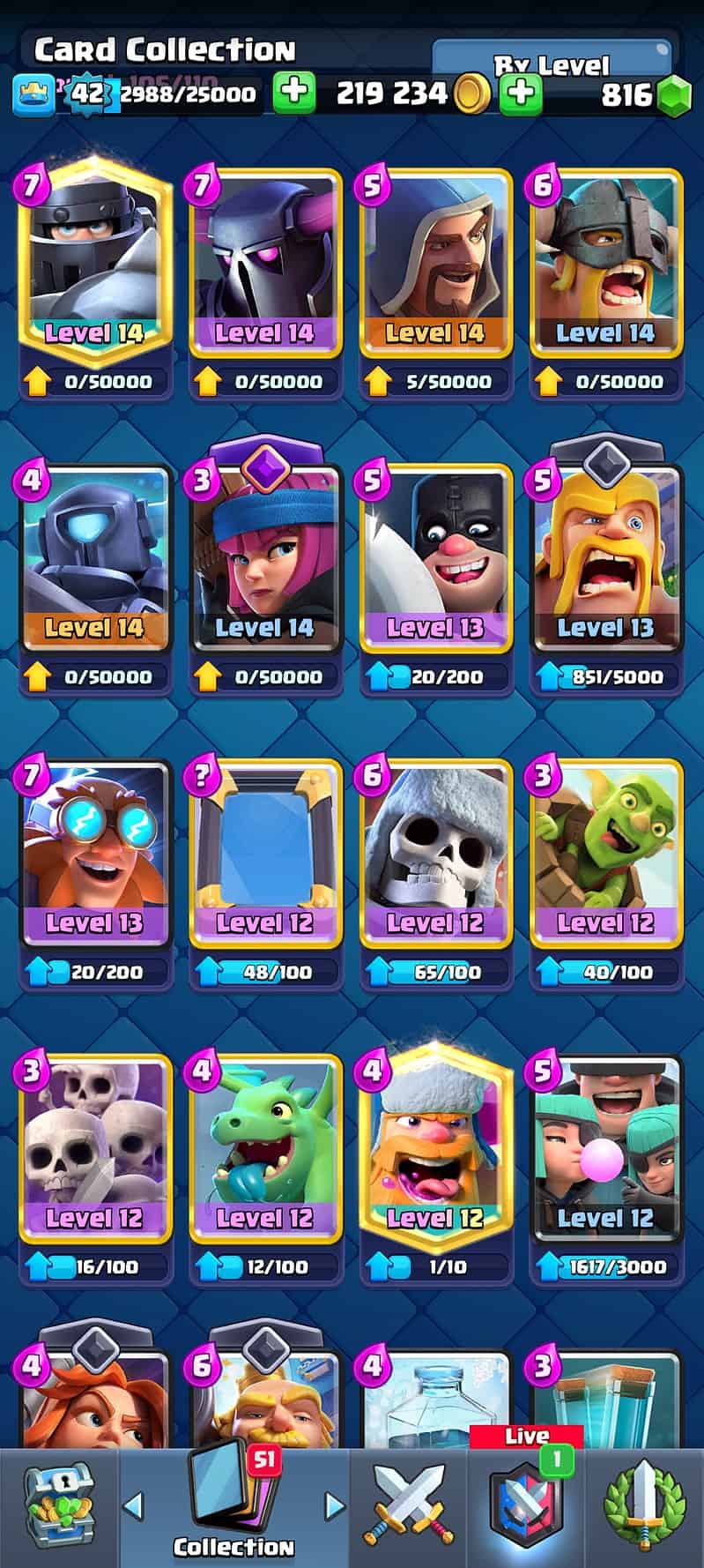 Screenshot 2024 03 01 20 29 00 040 com.supercell.clashroyale