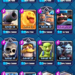 Screenshot 2024 03 01 20 29 01 854 com.supercell.clashroyale